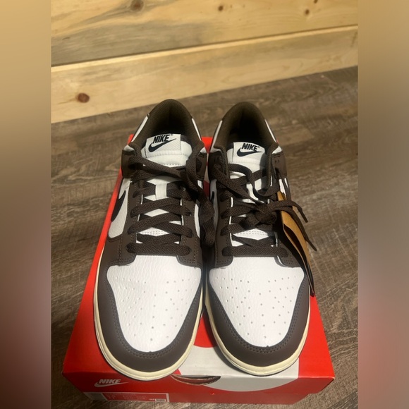 Nike dunk low nn - Picture 5 of 11